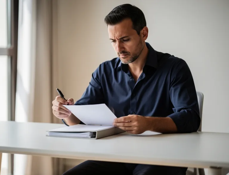 Detective Privado servicio en Gasteiz / Vitoria